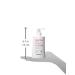 Sesderma Acglicolic Classic Cleansing Milk 6.8 Fl Oz - Gentle Face Cleanser - Buy Online on GoSupps.com