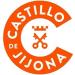  CASTILLO DE JIJONA Castillo de Jijona Nougat with Xim nez reduction dates 150g - Original nougat - Combination of flavors - Gluten-free - Supreme quality - Artisanal recipe - Made in Spain (Jijona) - Buy Online on GoSupps.com