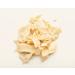 Sweet Jasmine Luxury Lotion | Hypoallergenic All-Natural Hydration | Silky Nourishment for Your Skin | Made in USA by DAYSPA Body Basics - Buy Online on GoSupps.com