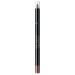 ARTDECO Brow Duo Powder & Liner - 2-in-1 Eyebrow Pencil & Powder - Deep Forest - International Shipping Available - Buy Online on GoSupps.com