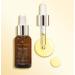 Buy Ana Maria Antioxidant & Detox Vitamin C Serum for All Skin Types - 1.02oz (30mL) | Best Vitamin C Serum for Radiant Skin - Buy Online on GoSupps.com
