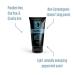 HeadBlade HeadLube Matte Moisturizer for Men - 5 oz | Smooth & Grease-Free - Buy Online on GoSupps.com