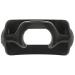 Aqua Lung Black Comfo-bite Mouthpiece - Comfortable and Durable - Buy Online on GoSupps.com