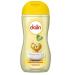 6x Dalin Baby Shampoo 200ml - Gentle Hair Care for Babies | International Shipping - Buy Online on GoSupps.com