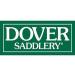 Dover Saddlery Burgundy Quilted All-Purpose Saddle Pad - Premium Equestrian Gear - Buy Online on GoSupps.com