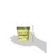 Buy ECO Styler Olive Oil Professional Styling Gel Max Hold 10 - 16 oz (Pack of 1) | International Shipping Available - Buy Online on GoSupps.com