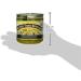 Better Than Boillon Chicken Soup Base 454g - Buy Online on GoSupps.com