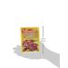 Honey Sesame Chicken Seasoning Mix Packets - 0.88oz Each (Pack of 4) - Asian Chicken Recipe - Buy Online on GoSupps.com
