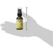 Five-Flower Formula Spray - Non-Alcoholic Flower Essence 1 fl oz | Flower Essence Services - Buy Online on GoSupps.com