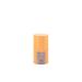 ACQUA DI PARMA Colonia Intensa Cologne 1.7 Ounce 1.7 Ounce (Pack of 1) - Buy Online on GoSupps.com