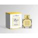 Fleurs for Women EDT- 90 ML (3.0 oz) | Fragrance Features Top Notes of Orange and Base Notes of Musk | Long Lasting Scent| Clean Fragrance |by Alta Moda