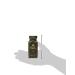 Simply Organic Thyme 0.78 oz - Premium Dried Herb for Cooking & Seasoning - Buy Online on GoSupps.com