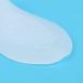 Silicone Toe Guards Protector - Nude Small Colorful Toe Cover - Buy Online on GoSupps.com