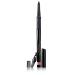 Elizabeth Arden Beautiful Color Glide Lip Liner in Sugared Kiss - Buy Online on GoSupps.com