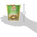 Lucky Me! La Paz Batchoy Beef 70 Grams 24 count - Buy Online on GoSupps.com