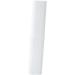 Beavorty Portable Toothbrush Case - 3 Pieces Travel Toothbrush Container | Ideal for International Shipping - Buy Online on GoSupps.com