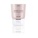 Lierac Body-Hydra+ Body Scrub 200ml - Best Exfoliating Scrub for Hydrated Skin | International Shipping Available - Buy Online on GoSupps.com