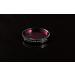 Optolong UV/IR Cut Filter - 2"