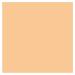 MAC Studio Fix Soft Matte Foundation Stick NC25 - Smooth, Long-Lasting Coverage - Buy Online on GoSupps.com