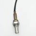 LAMELLIS Probe O2 Oxygen Sensor for Aveo KALOS 96394004 96394003 25361764 - Buy Online on GoSupps.com