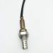 Srutueo Probe O2 Oxygen Sensor for Aveo KALOS 96394004 96394003 25361764 - Buy Online on GoSupps.com
