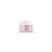 SuPearl Shine - Dawn Pink - Buy Online on GoSupps.com