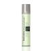 Narrow and cleavage lifting serum 50ml