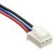 PRUVA Battery for Parrot Bebop 2 Skycontroller 2 - 3400mAh P/N: MCBAT00014 | International Shipping Available - Buy Online on GoSupps.com