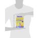 Bebivita Milk Formula 3 - Follow-On Milk (4 x 500g) for Infants | Buy Internationally - Buy Online on GoSupps.com