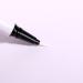 FAEYLI MAKEUP White Waterproof Liquid Eyeliner Pen - Ultra-Fine Felt-Tip, Quick Drying Formula 0.21 Fl. Oz - Buy Online on GoSupps.com