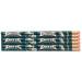 WinCraft NFL Philadelphia Eagles 6 Pack Pencils - Officially Licensed Merchandise - Buy Online on GoSupps.com