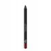 Golden Rose Dream Lips Lip Pencil - 524 Mexico - Golden Rose - Lip Pencil - 524 Mexico