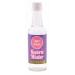 Heera Kewra Water (190ml) Bottle - Pure & Natural Essence - Sweet Perfumed and Pleasant Odour (Pack of 1) 190.00 ml (Pack of 1)