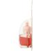 Air Wick Plug In Refill Mulled Wine/ Cinnamon Apple 17 ml (Pack of 3) - Buy Online on GoSupps.com
