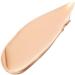 IT Cosmetics Your Skin But Better CC+ Cream SPF 40 - 32ml (Light Medium) | Buy Internationally - Best Foundation for Flawless Skin - Buy Online on GoSupps.com