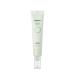 beplain Artemisia Eye Butter with Niacinamide and Adenosine for Puffy Eye Bags Fine Lines Dark Circles Wrinkles Korean Skin Care 25ml 0.84 fl.oz