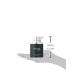 Myrurgia Yacht Man Eau de Toilette Spray for Men Dense 3.4 Ounce (Pack of 2) Dense 3.4 Fl Oz (Pack of 2) - Buy Online on GoSupps.com