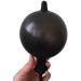 Bladder Controller & Pelvic Floor Exercise Equipment - Boost Strength & Confidence | Shop Internationally - Buy Online on GoSupps.com