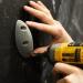 Escape Climbing 10 Screw-On Jugs for Beginners | Premium Plastic Rock Climbing Holds | Ideal for Kids Wall | Easy Install - Buy Online on GoSupps.com