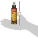 Activilong ActiFORCE scellante Oil Carapate Sapote 100ml - Buy Online on GoSupps.com