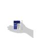 Armand Basi Armand Basi In Blue Men Eau De Toilette Spray 1.7 Ounce - Buy Online on GoSupps.com