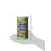 Shop Hapi Hot Wasabi Peas - 9.9 oz Tins (Pack of 4) | Spicy Snack Delight - Buy Online on GoSupps.com
