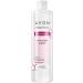 Avon NutraEffects Soothe Micellar Water 400ml - Buy Online on GoSupps.com