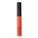 Nars Cosmetics Wonder  0.28-Ounce sheer mandarin orange with pink and gold shimmer