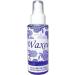 Waxee Veet EasyWax Roll-on Replacement Cartridges - Pink (3 x 50ml Wax + Strips + After Wax Oil) - Buy Online on GoSupps.com