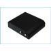 WX-PB900 900mAh Battery Compatible with PB-900I WX-C920 WX-C1020 - 4.8V | International Shipping Available - Buy Online on GoSupps.com