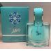 VEFSU Perfume Women Eau De Parfum Fruity Floral Scent 3.4 Oz 100ml 2025 para Mujer Fragrances (Sky Blue One Size) 1 Fl Oz (Pack of 1) Sky Blue - Buy Online on GoSupps.com