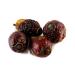 Rose hips with seeds whole ORGANIC 1kg from Dragonspice Naturwaren 1kg