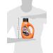 Tide Plus Febreze Sport Active Fresh Scent HE Turbo Clean Liquid Laundry Detergent 1.09 L 24 loads - Buy Online on GoSupps.com