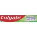Colgate PA Sparkling White Toothpaste with Baking Soda & Peroxide - Mint Zing 170g | Buy Internationally - Buy Online on GoSupps.com